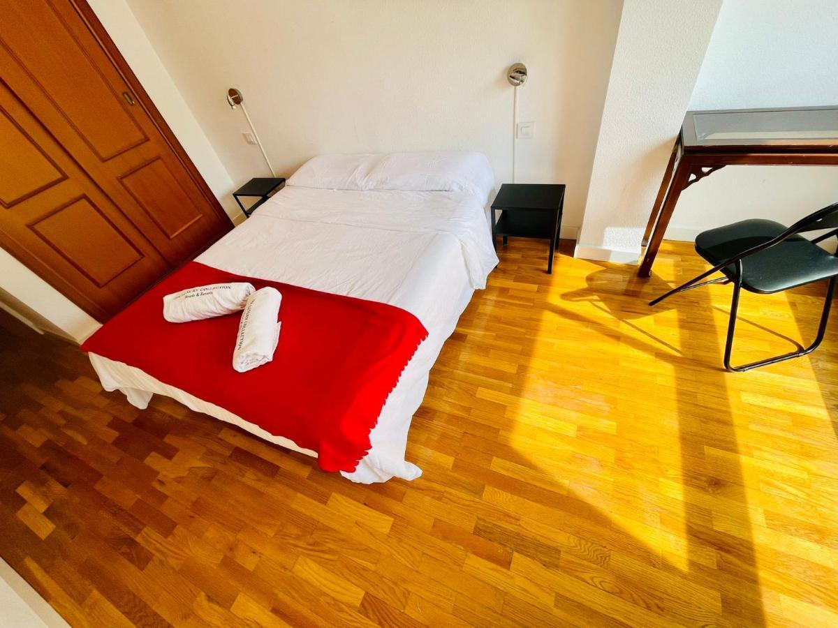 Rooms Affittacamere