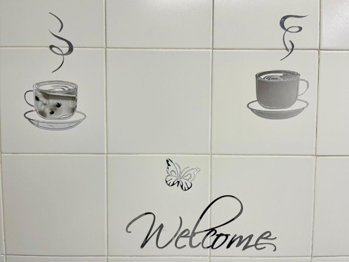 Affittacamere Rooms Palma di Maiorca